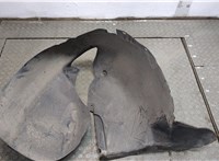  Защита арок (подкрылок) Volkswagen Touran 2006-2010 20541866 #1