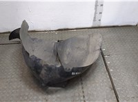  Защита арок (подкрылок) Volkswagen Touran 2006-2010 20541866 #2