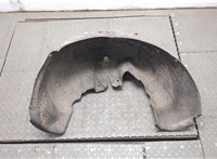 8K9810172 Защита арок (подкрылок) Audi A4 (B8) Allroad 2009-2016 20541867 #1