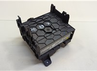  Блок управления радиоприемником Audi A4 (B8) Allroad 2009-2016 20541872 #1