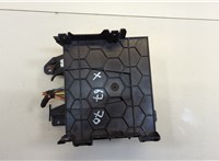  Блок управления радиоприемником Audi A4 (B8) Allroad 2009-2016 20541872 #4