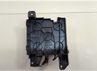  Блок управления радиоприемником Audi A4 (B8) Allroad 2009-2016 20541872 #5