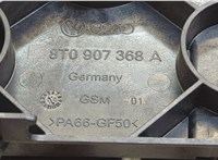  Блок управления радиоприемником Audi A4 (B8) Allroad 2009-2016 20541872 #6
