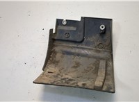  Молдинг крыла Land Rover Discovery 4 2009-2016 20541873 #2