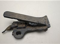  Педаль газа Volkswagen Caddy 2004-2015 20541875 #1