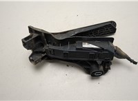  Педаль газа Volkswagen Caddy 2004-2015 20541875 #2