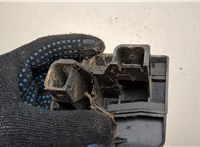 Педаль газа Volkswagen Caddy 2004-2015 20541875 #3
