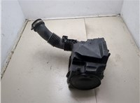  Корпус воздушного фильтра Ford Kuga 2008-2012 20541876 #1