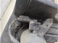  Корпус воздушного фильтра Ford Kuga 2008-2012 20541876 #3