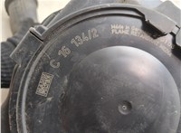  Корпус воздушного фильтра Ford Kuga 2008-2012 20541876 #4