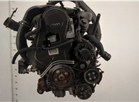  Двигатель (ДВС на разборку) Volvo XC60 2008-2017 20541877 #1