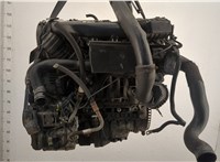  Двигатель (ДВС на разборку) Volvo XC60 2008-2017 20541877 #2