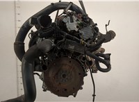  Двигатель (ДВС на разборку) Volvo XC60 2008-2017 20541877 #3