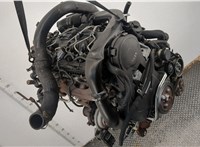  Двигатель (ДВС на разборку) Volvo XC60 2008-2017 20541877 #5