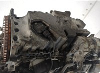  Двигатель (ДВС на разборку) Volvo XC60 2008-2017 20541877 #6