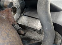  Двигатель (ДВС на разборку) Volvo XC60 2008-2017 20541877 #7