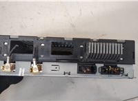  Блок управления радиоприемником Audi A8 (D3) 2002-2010 20541878 #2