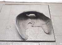  Защита арок (подкрылок) Volvo S40 2004- 20541879 #1