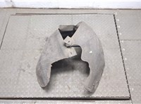  Защита арок (подкрылок) Volvo S40 2004- 20541879 #2