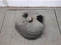  Защита арок (подкрылок) Volvo S40 2004- 20541879 #3