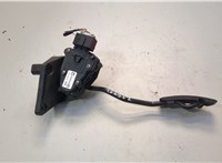 93335442 Педаль газа Opel Corsa D 2006-2014 20541880 #1