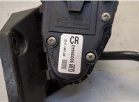 93335442 Педаль газа Opel Corsa D 2006-2014 20541880 #2