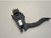  Педаль газа Ford Fusion 2002-2012 20541881 #1