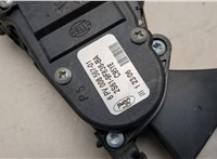  Педаль газа Ford Fusion 2002-2012 20541881 #2