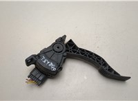  Педаль газа Ford Fusion 2002-2012 20541881 #3