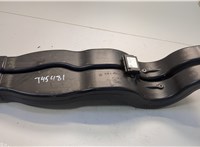 9320790 Воздуховод BMW X5 F15 2013-2018 20541883 #2