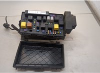  Блок предохранителей Opel Zafira B 2005-2014 20541884 #1
