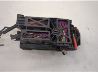  Блок предохранителей Opel Zafira B 2005-2014 20541884 #3