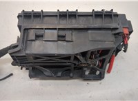  Блок предохранителей Opel Zafira B 2005-2014 20541884 #4