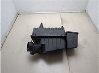  Измеритель потока воздуха (расходомер) Ford Focus 1 1998-2004 11469445 #1