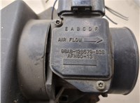 Измеритель потока воздуха (расходомер) Ford Focus 1 1998-2004 11469445 #2