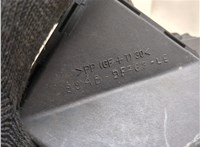 Измеритель потока воздуха (расходомер) Ford Focus 1 1998-2004 11469445 #3