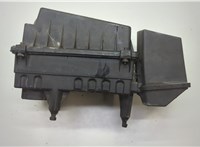 98AB9F763LE Корпус воздушного фильтра Ford Focus 1 1998-2004 20541887 #4