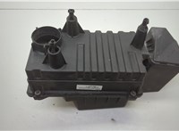 98AB9F763LE Корпус воздушного фильтра Ford Focus 1 1998-2004 20541887 #5