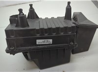 98AB9F763LE Корпус воздушного фильтра Ford Focus 1 1998-2004 20541887 #6