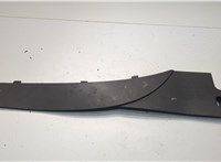 Пластик (обшивка) салона Volkswagen Passat 7 2010-2015 Европа 20541888 #1