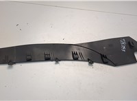  Пластик (обшивка) салона Volkswagen Passat 7 2010-2015 Европа 20541888 #2