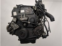  Двигатель (ДВС) Jaguar X-Type 2001-2009 20541889 #1