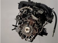  Двигатель (ДВС) Jaguar X-Type 2001-2009 20541889 #3