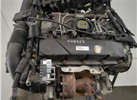  Двигатель (ДВС) Jaguar X-Type 2001-2009 20541889 #5