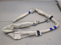  Подушка безопасности боковая (шторка) Audi A4 (B8) 2007-2015 20541890 #1