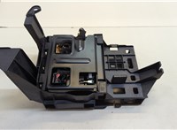  Блок управления бортовой сети (Body Control Module) Audi A5 (8T) 2007-2016 20541891 #1