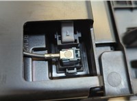  Блок управления бортовой сети (Body Control Module) Audi A5 (8T) 2007-2016 20541891 #2