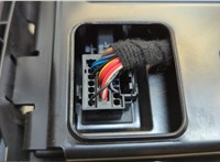  Блок управления бортовой сети (Body Control Module) Audi A5 (8T) 2007-2016 20541891 #3