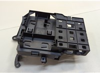  Блок управления бортовой сети (Body Control Module) Audi A5 (8T) 2007-2016 20541891 #5