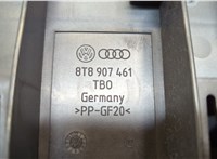  Блок управления бортовой сети (Body Control Module) Audi A5 (8T) 2007-2016 20541891 #6